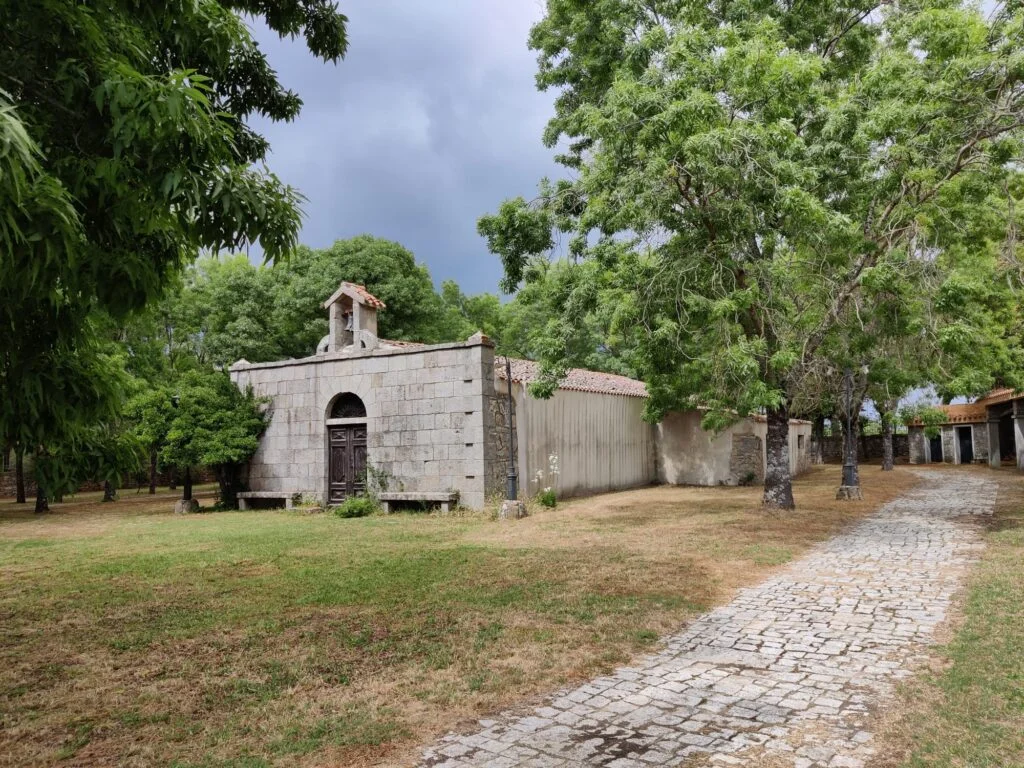 Chiesa di Sant'Antonio da Padova