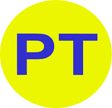 POSTE ITALIANE - COMUNICAZIONE PAGAMENTO PENSIONI MESE DI SETTEMBRE 2020